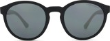 Emporio Armani EA 4152 58021W 52 (sonnenclip) 31000