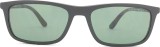 Emporio Armani EA 4160 50421W 55 (sonnenclip) 28941