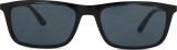 Emporio Armani EA 4160 50881W 55 (sonnenclip) 31386