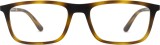 Emporio Armani EA 4160 58021W 55 (sonnenclip) 18041