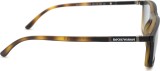 Emporio Armani EA 4160 58021W 55 (sonnenclip) 18046