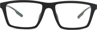 Emporio Armani EA 4189U 50011W 55 (sonnenclip)