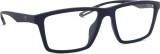 Emporio Armani EA 4189U 50881W 55 (sonnenclip)