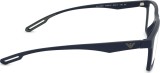 Emporio Armani EA 4189U 50881W 55 (sonnenclip) 30993