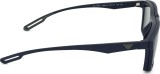 Emporio Armani EA 4189U 50881W 55 (sonnenclip) 31007