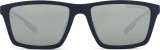 Emporio Armani EA 4189U 50881W 55 (sonnenclip) 31008