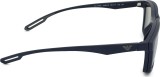 Emporio Armani EA 4189U 50881W 55 (sonnenclip) 31010