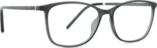 Esprit ET17125 505 53 (sonnenclip)