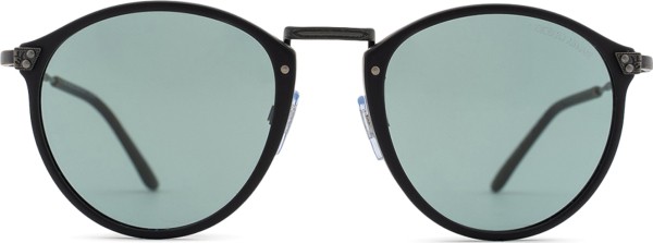 Giorgio Armani AR318SM 504256 51