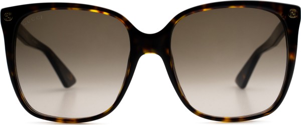 Gucci GG0022S 003 57