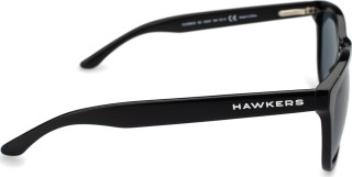 Hawkers Black Dark One X 10053