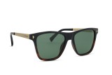 Hawkers One LS Metal - Polarized Black Carey