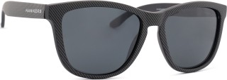 Hawkers One Polarized Carbono Dark