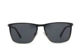 Hugo Boss 1004/S/IT O6W IR 56 30117