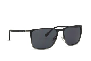 Hugo Boss 1004/S/IT O6W IR 56