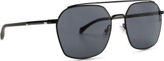 Hugo Boss 1131/S 003 IR 60