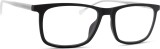 Hugo Boss 1150/CS 003 IR 55 (sonnenclip)