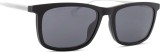 Hugo Boss 1150/CS 003 IR 55 (sonnenclip) 20395