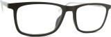 Hugo Boss 1150/CS 4IN 70 55 (sonnenclip)