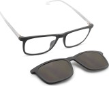 Hugo Boss 1150/CS FRE IR 55 (sonnenclip) 20393