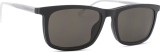 Hugo Boss 1150/CS FRE IR 55 (sonnenclip) 20398