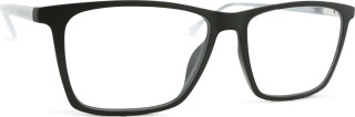 Hugo Boss 1151/CS 003 IR 56 (sonnenclip)