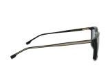 Hugo Boss 1151/CS 807 9O 56 (sonnenclip) 31619