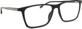 Hugo Boss 1151/CS 807 9O 56 (sonnenclip)