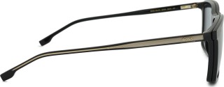 Hugo Boss 1151/CS 807 9O 56 (sonnenclip) 31619