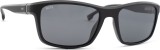 Hugo Boss 1374/S 003 M9 56