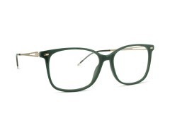 Hugo Boss 1390 1ED 15 53 + Brillenkette