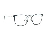 Hugo Boss 1431 H2T 18 54