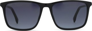 Hugo Boss 1434/S 807 9O 56