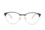 Hugo Boss 1460 2M2 18 52 + Brillenkette 29244