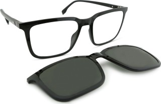 Hugo Boss 1492/CS 807 IR 55 (sonnenclip) 25286