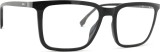 Hugo Boss 1492/CS WR7 QT 55 (sonnenclip)