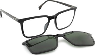 Hugo Boss 1492/CS WR7 QT 55 (sonnenclip) 26921