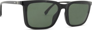 Hugo Boss 1492/CS WR7 QT 55 (sonnenclip) 26926