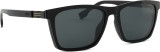 Hugo Boss 1576/CS 807 M9 56 (sonnenclip) 31664