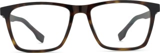 Hugo Boss 1576/CS WR7 UC 56 (sonnenclip) 30317