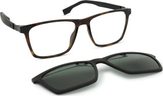 Hugo Boss 1576/CS WR7 UC 56 (sonnenclip) 30319