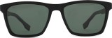 Hugo Boss 1576/CS WR7 UC 56 (sonnenclip) 30320