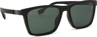 Hugo Boss 1576/CS WR7 UC 56 (sonnenclip) 30323