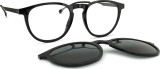 Hugo Boss 1640/CS SUB M9 51 (sonnenclip) 29236