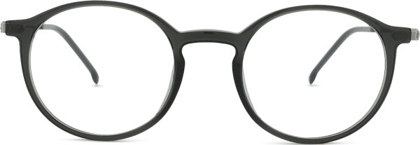 Hugo Boss 1703 D3X 21 50