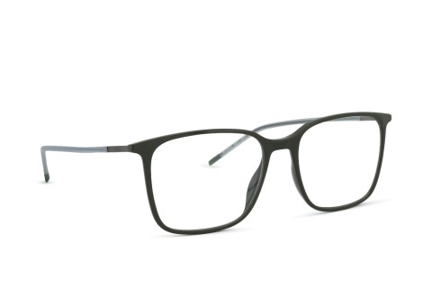 Hugo Boss HUGO HG 1270/CS 1ED 17 53 (sonnenclip)