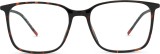 Hugo Boss HUGO HG 1270/CS 581 17 55 (sonnenclip) 30227