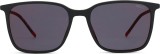 Hugo Boss HUGO HG 1270/CS 581 17 55 (sonnenclip) 30236