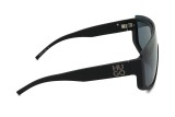 Hugo Boss Hugo HG 1283/S 807 IR  99 31740