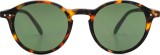 Izipizi Sun #D Tortoise/Green Lenses 17136